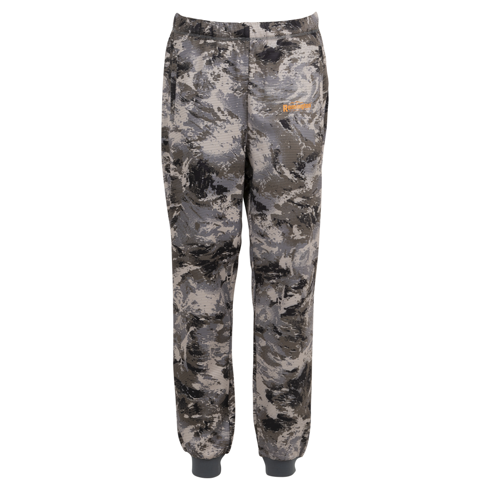 Костюм Remington Oreo Rifle р.2XL. Фото №8 Костюм Remington Oreo Rifle р.2XL. Фото №8