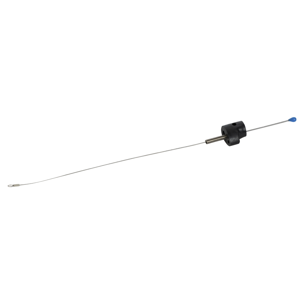 Сторожок конический №2К (25шт) (Пирс). Фото №3