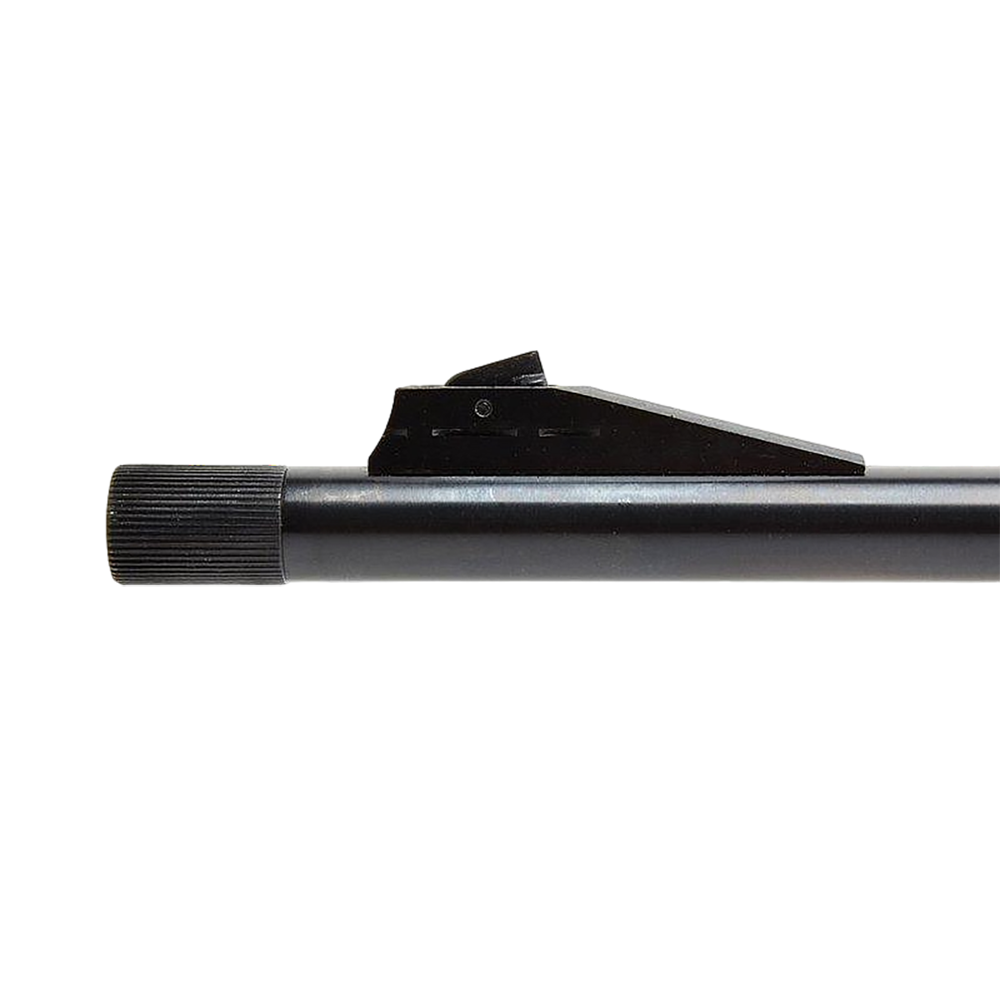 Карабин охотничий Лось калибр 308Win (ИЖ-1625-02). Фото №3