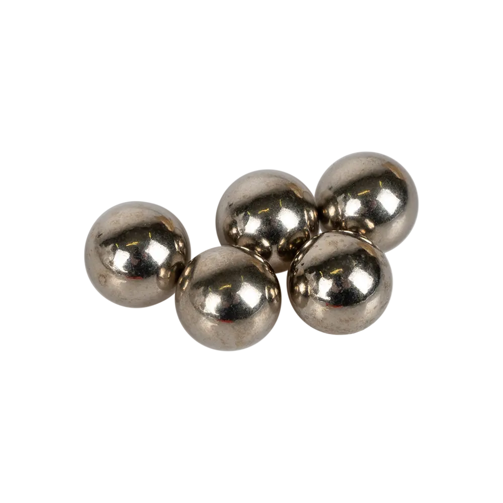 Шарик стальной для рогаток, 12 мм. (весовой, 1 кг). Фото №1 Шарик стальной для рогаток, 12 мм. (весовой, 1 кг). Фото №1