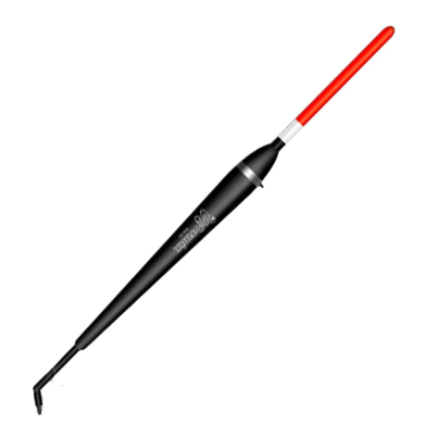 Поплавок Wormix бальса 4 гр. 702. Фото №2 Поплавок Wormix бальса 4 гр. 702. Фото №2