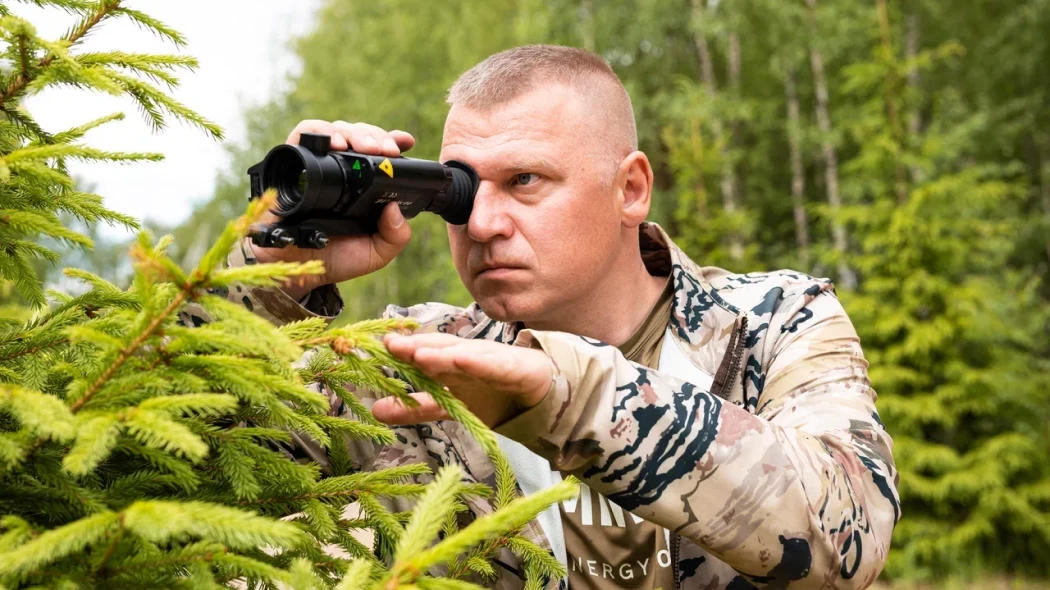 ТОП-6 новинок от компании SYTONG