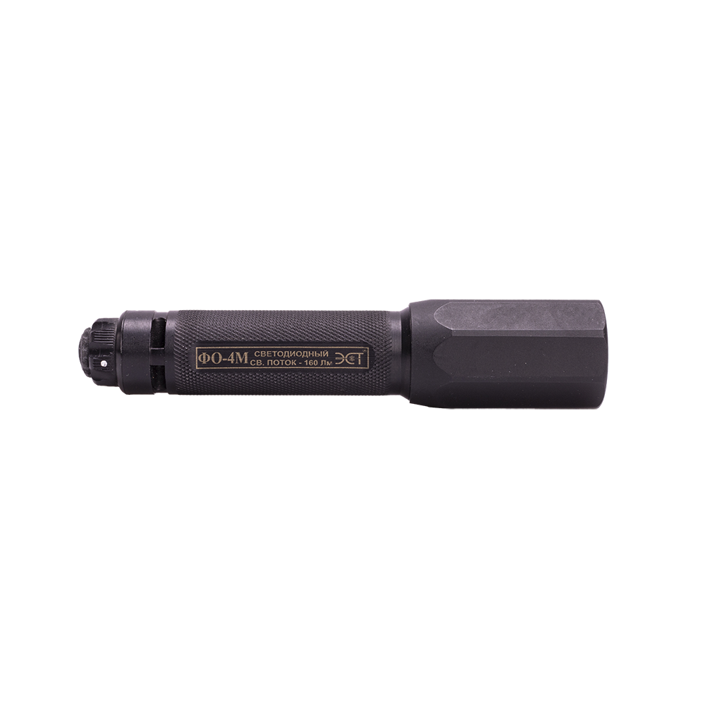 Рукоятка к LG400 правша размер S. Фото №4