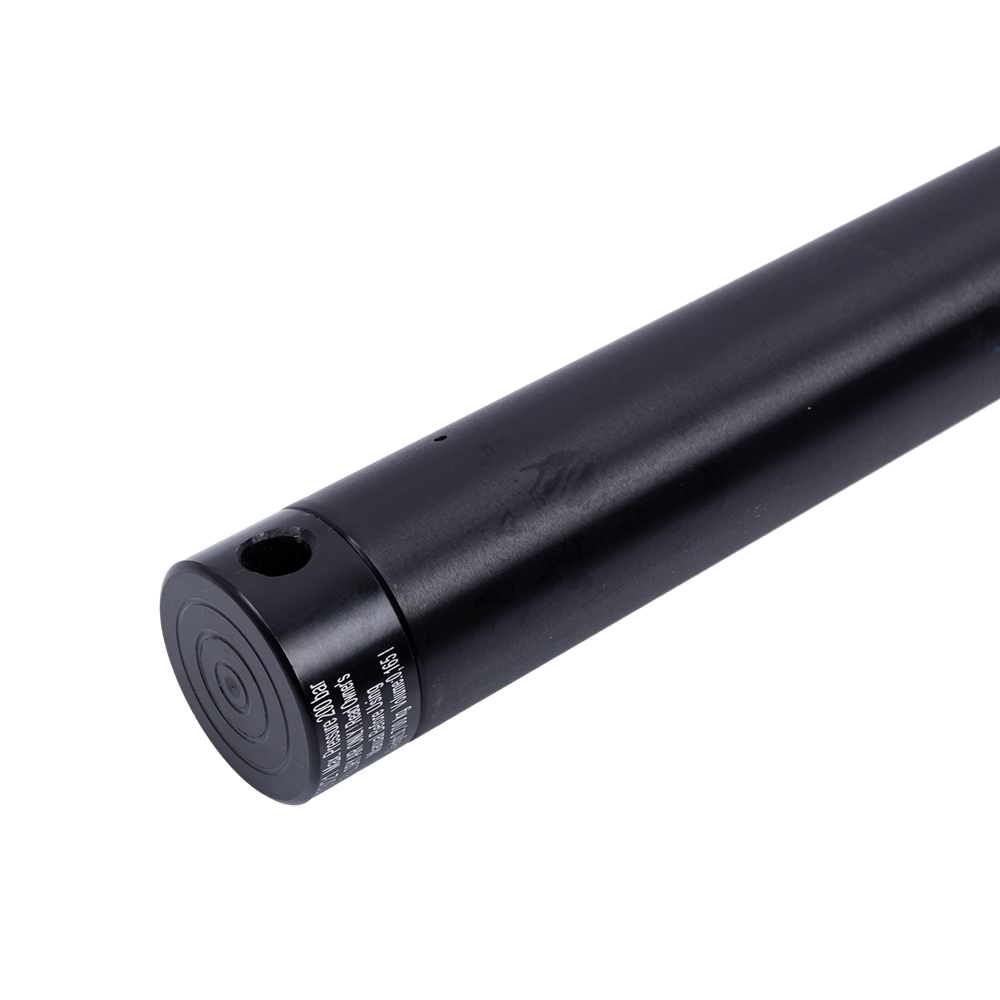 Трубка воздушная FLASH PUP. Фото №3