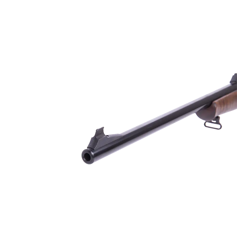 Карабин Sabatti ROVER 870 DL, калибр 300 Win Mag, дерево, регулируемая щека приклада. Фото №6 Карабин Sabatti ROVER 870 DL, калибр 300 Win Mag, дерево, регулируемая щека приклада. Фото №6