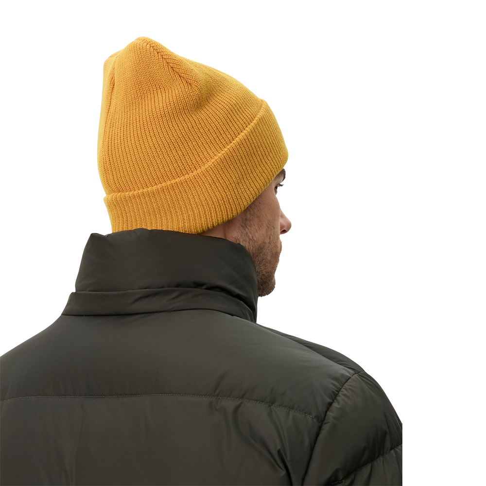 Шапка Remington Yellow Base р. one size. Фото №3