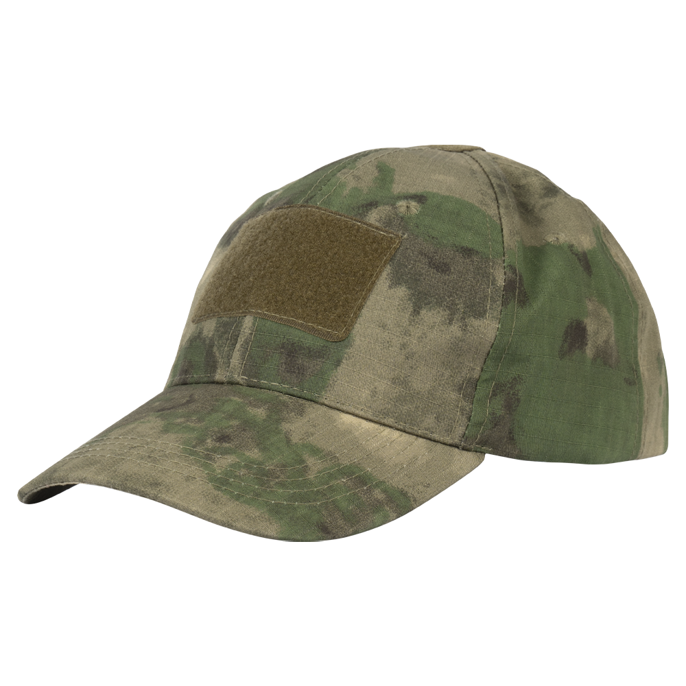 Кепка 200 (ИП Конончук). Фото №1 Кепка 200 (ИП Конончук). Фото №1