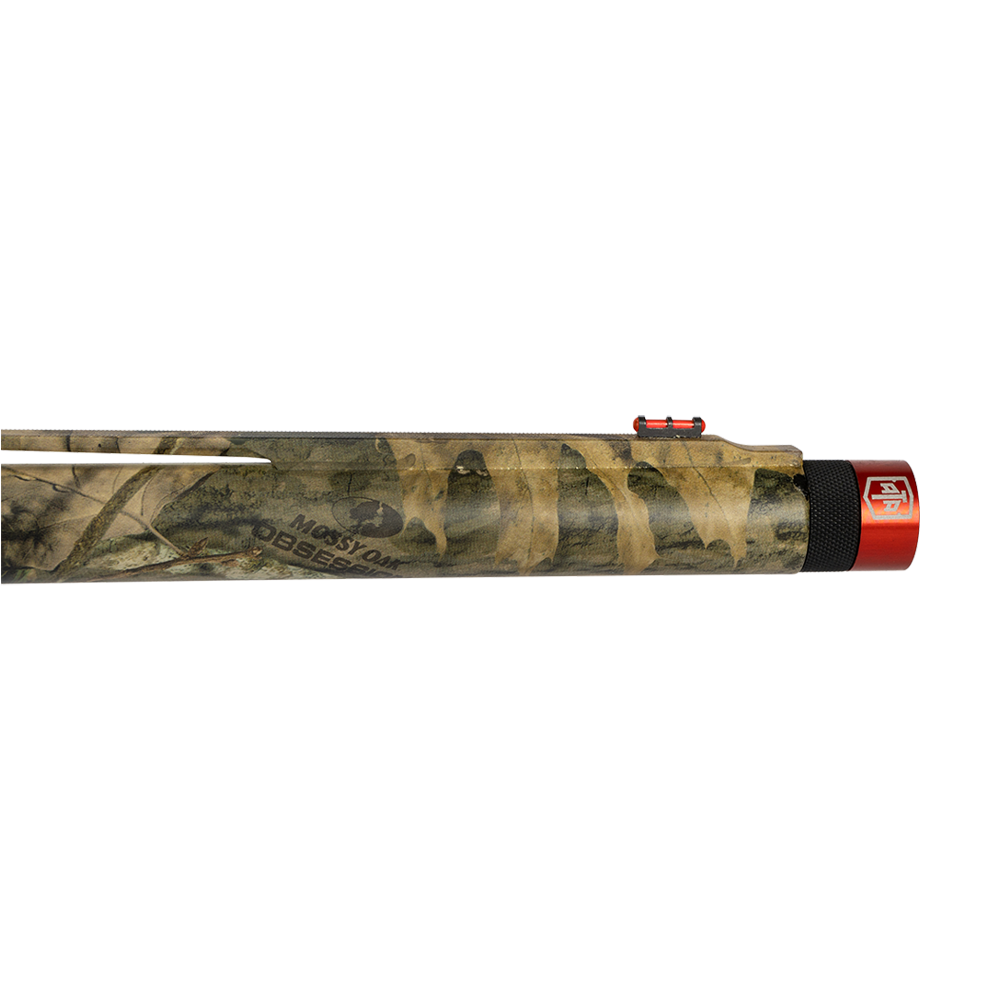 Ружье ATA Neo X Camo Obsession, 12/76, 760 мм, 5+1 патронов. Фото №9 Ружье ATA Neo X Camo Obsession, 12/76, 760 мм, 5+1 патронов. Фото №9