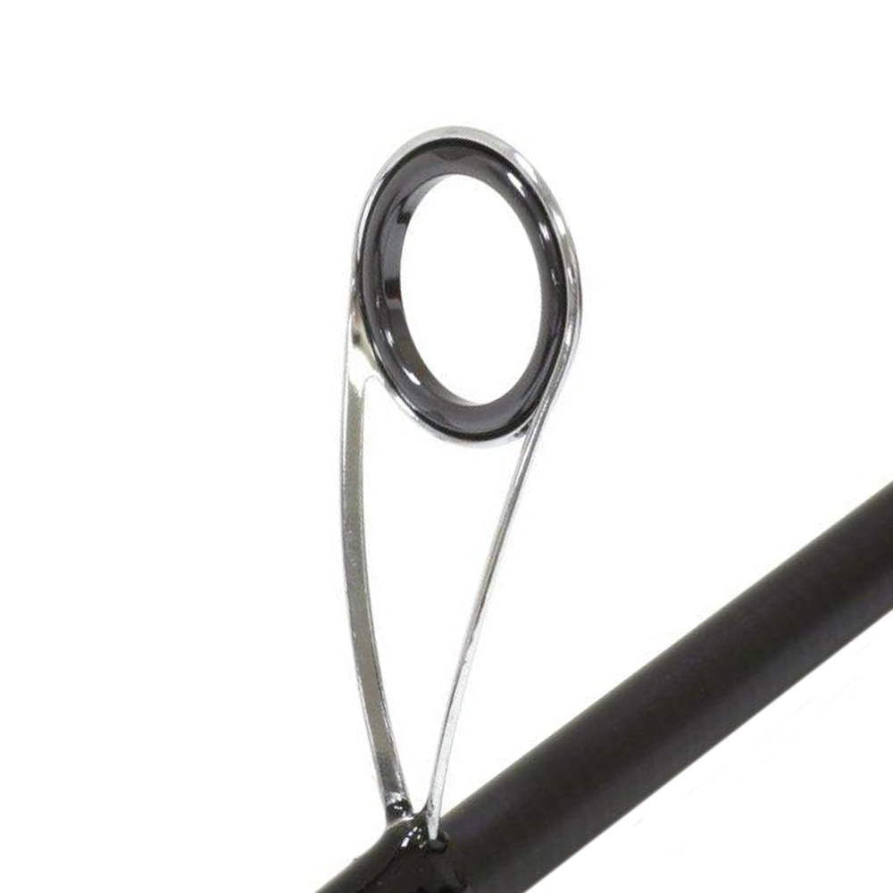 Спиннинг Ayashi Sagami SS862MH ( 2.62 m; 11-35 g). Фото №4