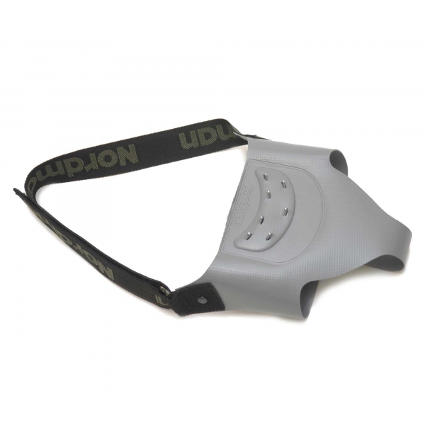 Ледоступы Nordman (носок) шипы р. 40-43. Фото №2