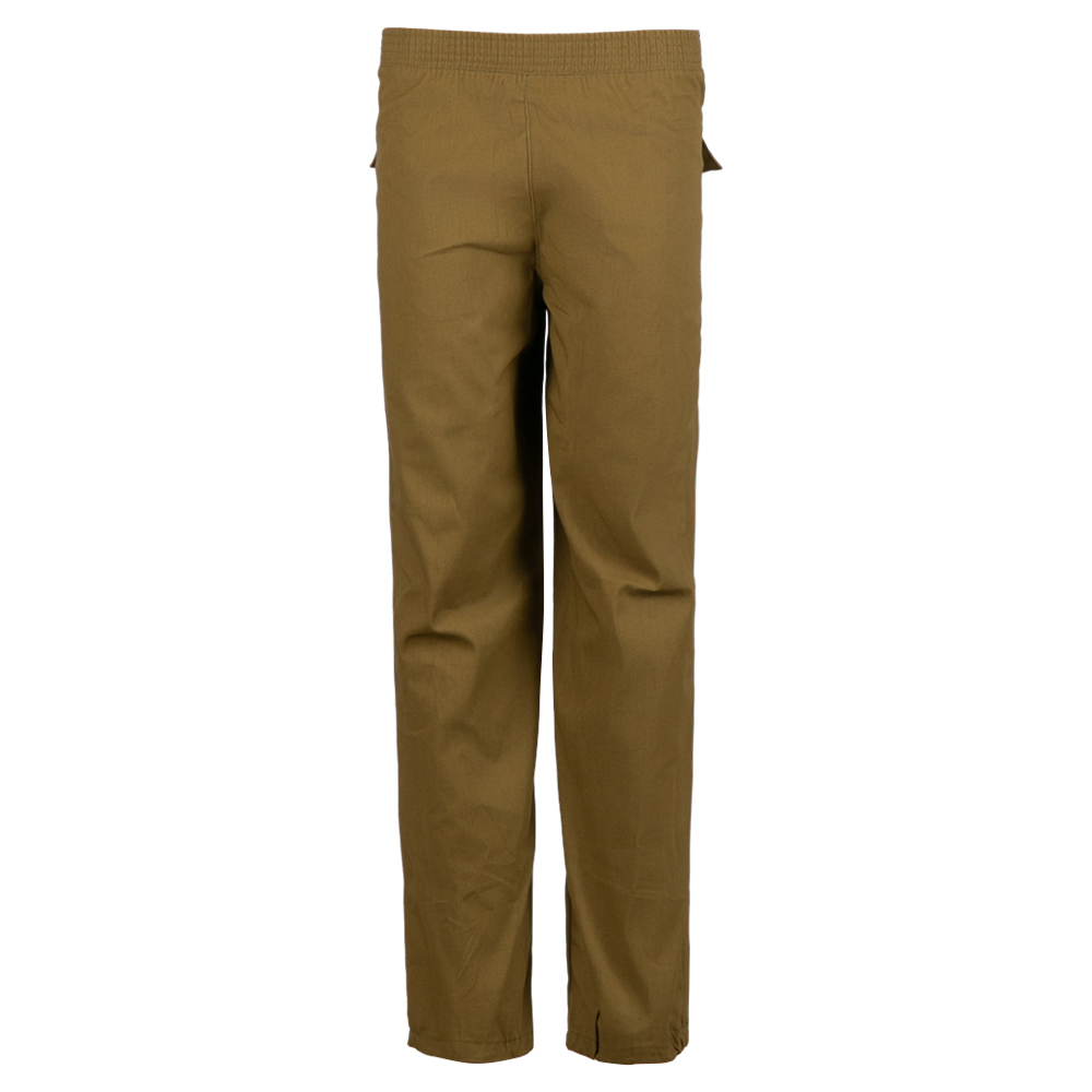 Костюм протифэнцифалитный. Фото №11