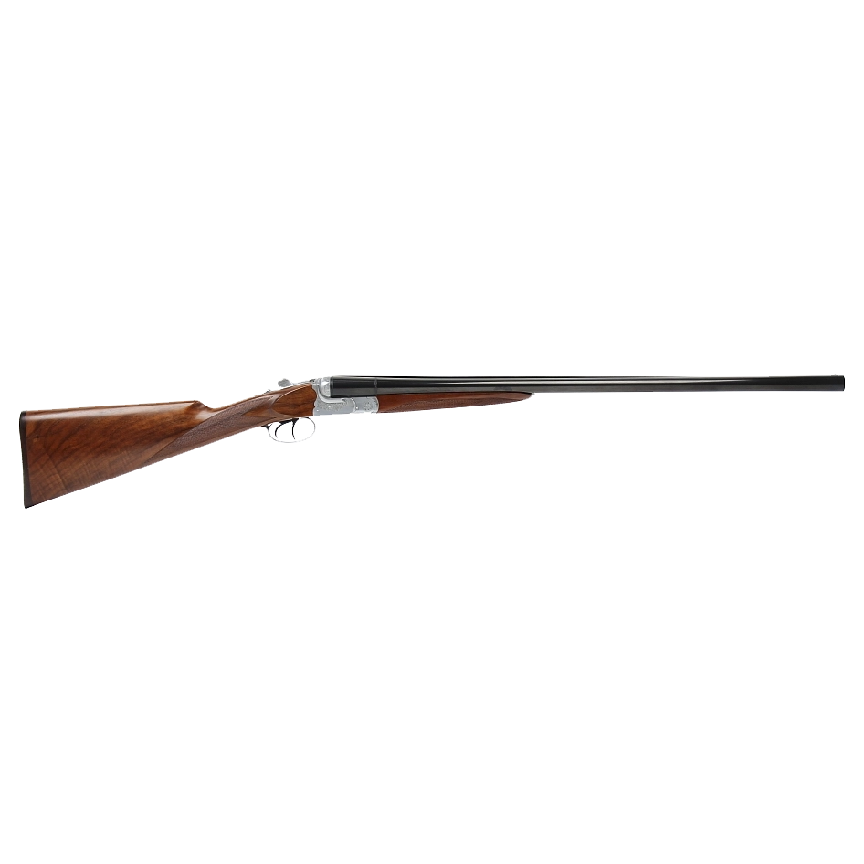 Ружье Sabatti AFRODITE, калибр 12х70, ствол 28", 5 насадок, Дисконт. Фото №1