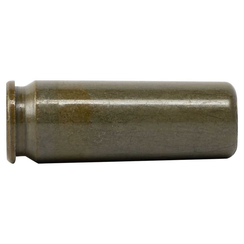 Патрон ООП Фортуна калибр 10х28мм спорт НКТ ( в коробке 25 шт) в коробке 800 шт. Фото №3