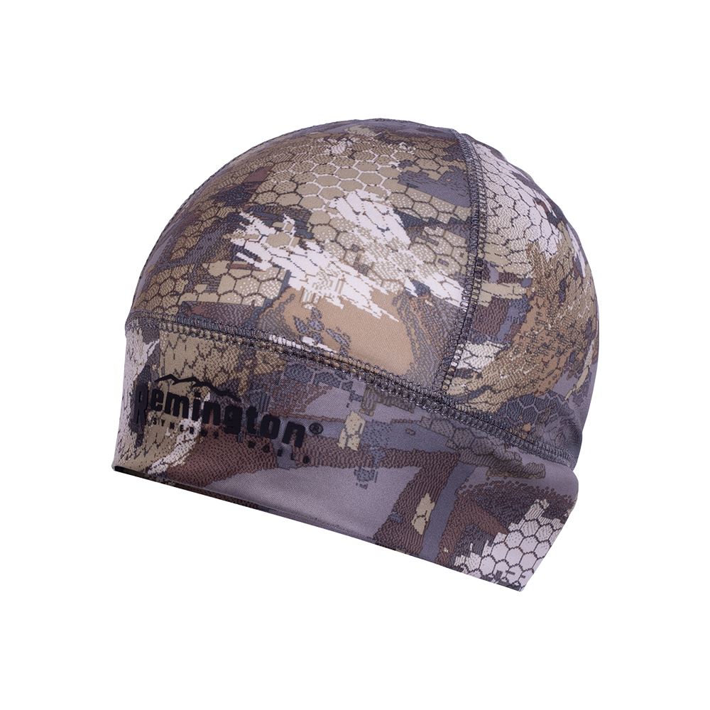 Шапка Remington Еase Timber р. S/M. Фото №3