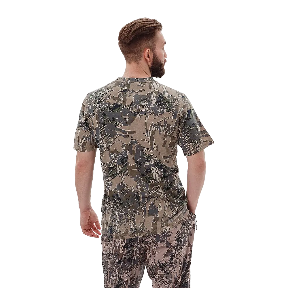 Футболка Remington figure р. 5XL. Фото №2