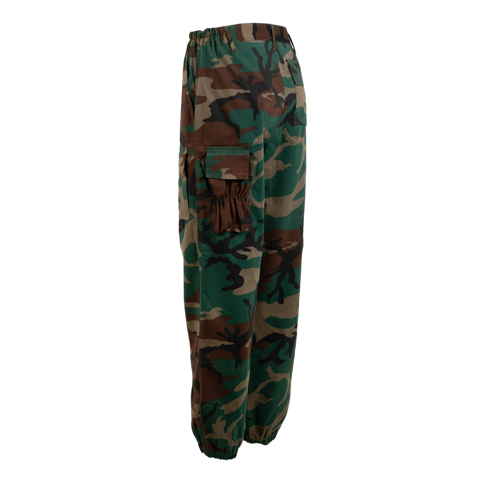 Костюм «ОМОН» (камуфлированный) 922 р-р 46-48/4. Фото №9 Костюм «ОМОН» (камуфлированный) 922 р-р 46-48/4. Фото №9