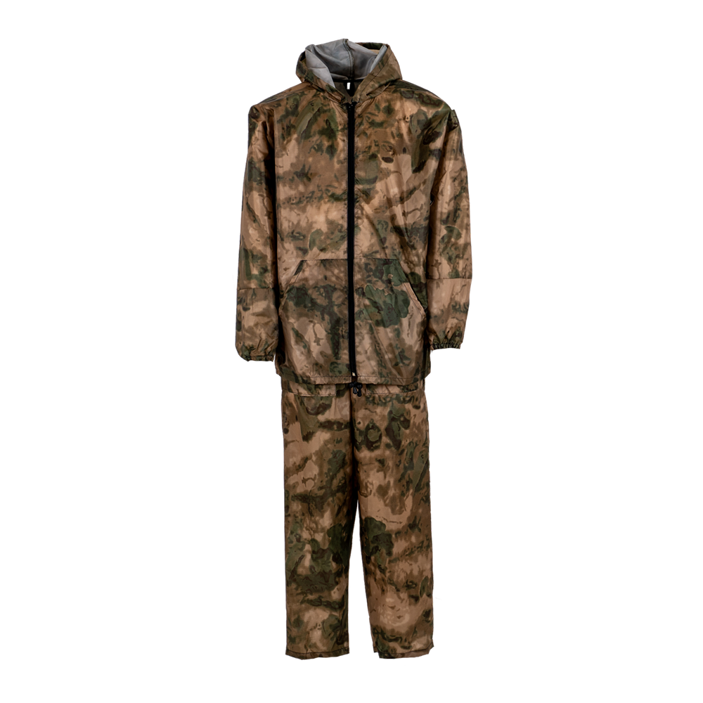 Костюм ВВЗ-1 «летучая мышь» (оксфорд) 48-50. Фото №1