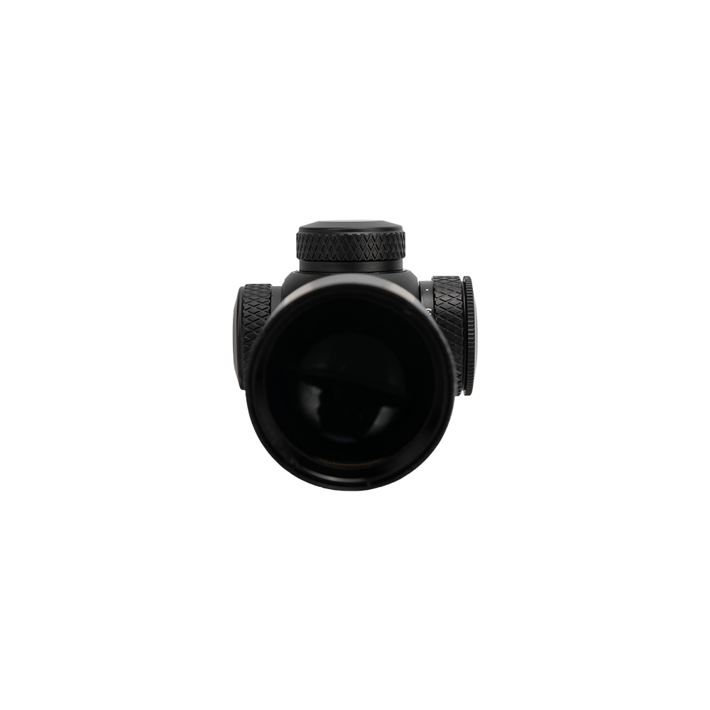 Оптический прицел MOSSBERG CONDOR 4х36 SFP Compact 30мм с подсветкой (Mildot) 1/2 MOA. Фото №3 Оптический прицел MOSSBERG CONDOR 4х36 SFP Compact 30мм с подсветкой (Mildot) 1/2 MOA. Фото №3