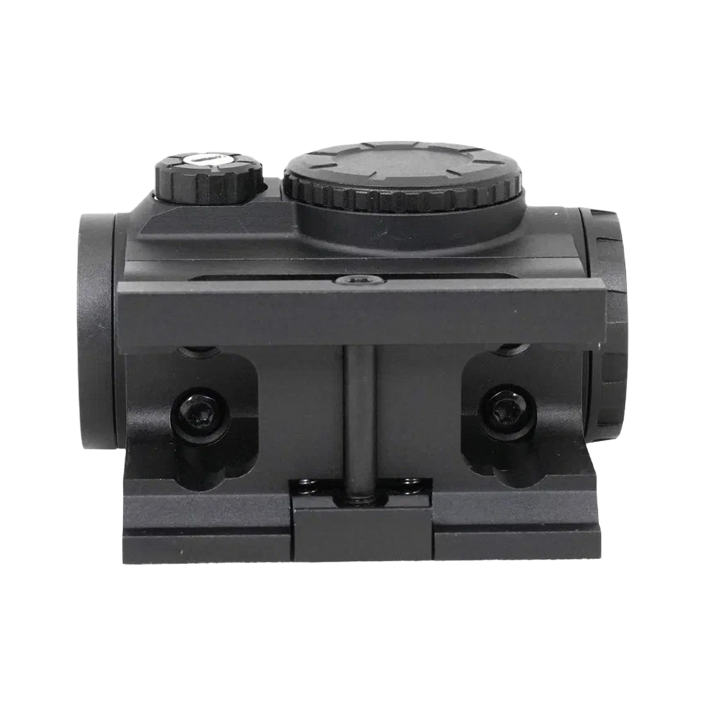 Коллиматорный прицел ARKON Pointer 1х21. Фото №5