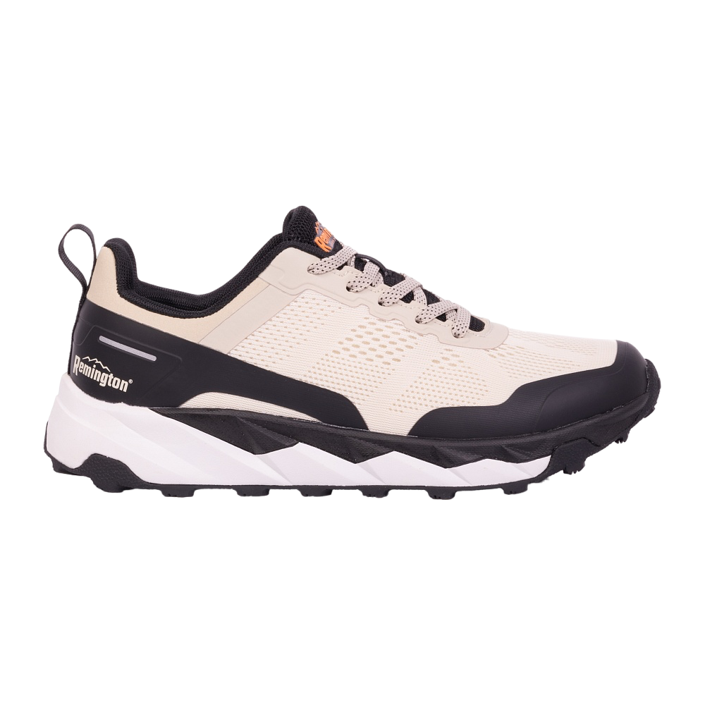 Кроссовки мужские Remington Wave I Light Gray р. 41. Фото №4 Кроссовки мужские Remington Wave I Light Gray р. 41. Фото №4