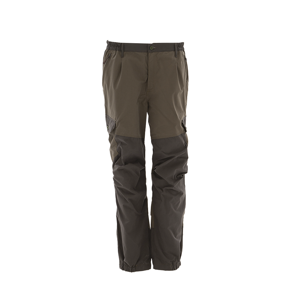 Костюм мужской летний "Stalker summer" (60-62/176). Фото №5 Костюм мужской летний "Stalker summer" (60-62/176). Фото №5