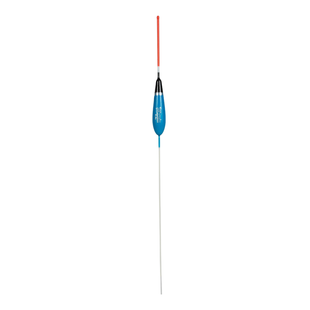 Поплавок Wormix полиуретан 807 2гр.. Фото №1