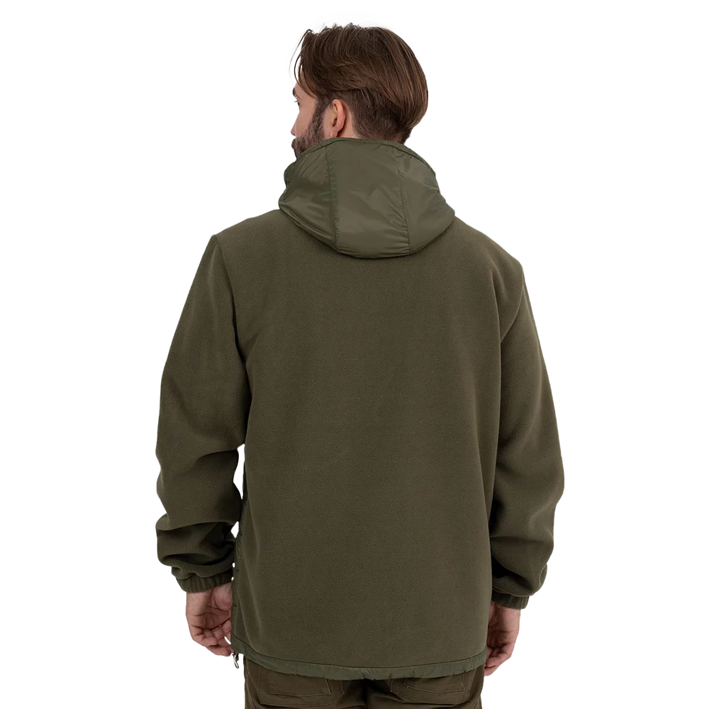 Куртка Remington Strike Olive р. L. Фото №4