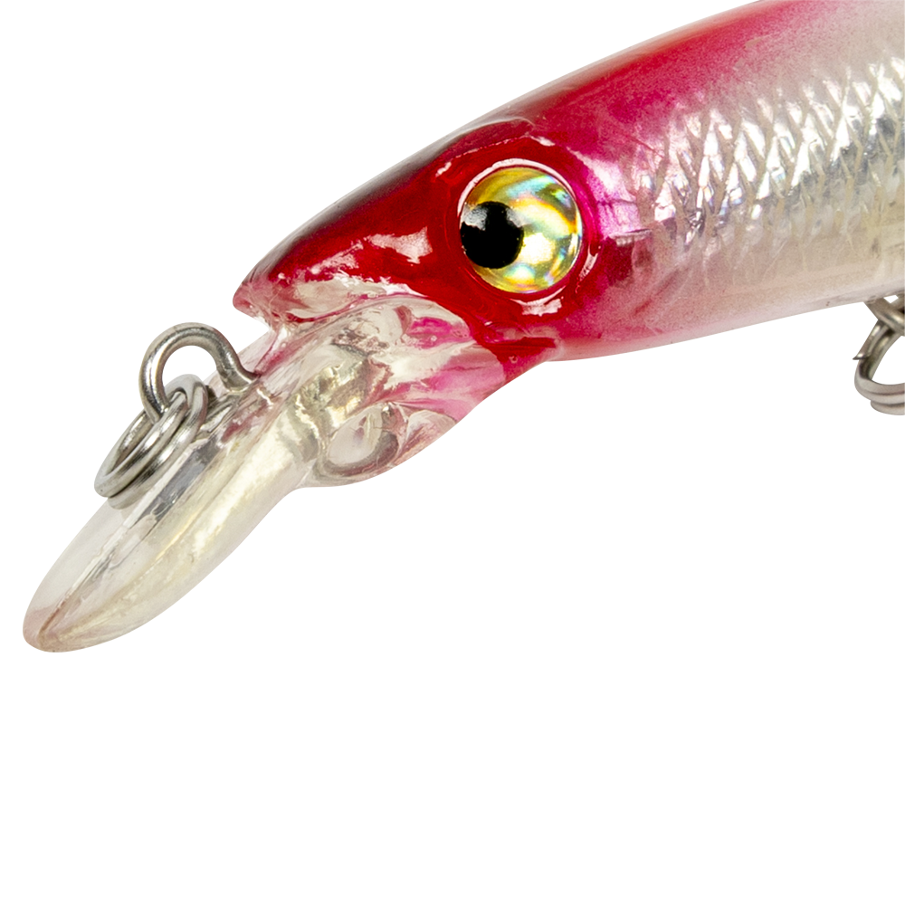 Приманка CA116. Фото №3