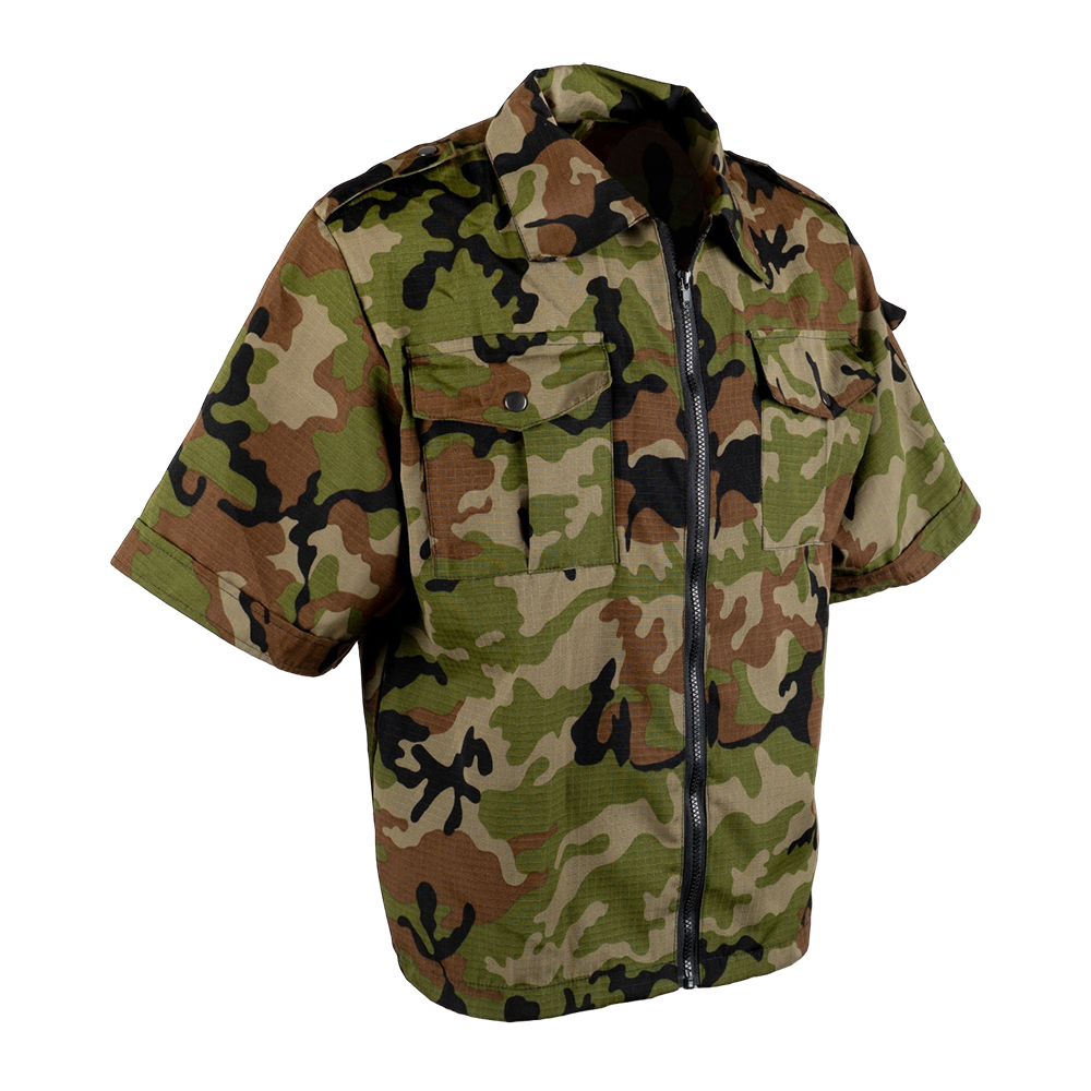 CЛ Костюм Лето В\Орип-стоп рис 8р, 88-92 р170-176. Фото №5