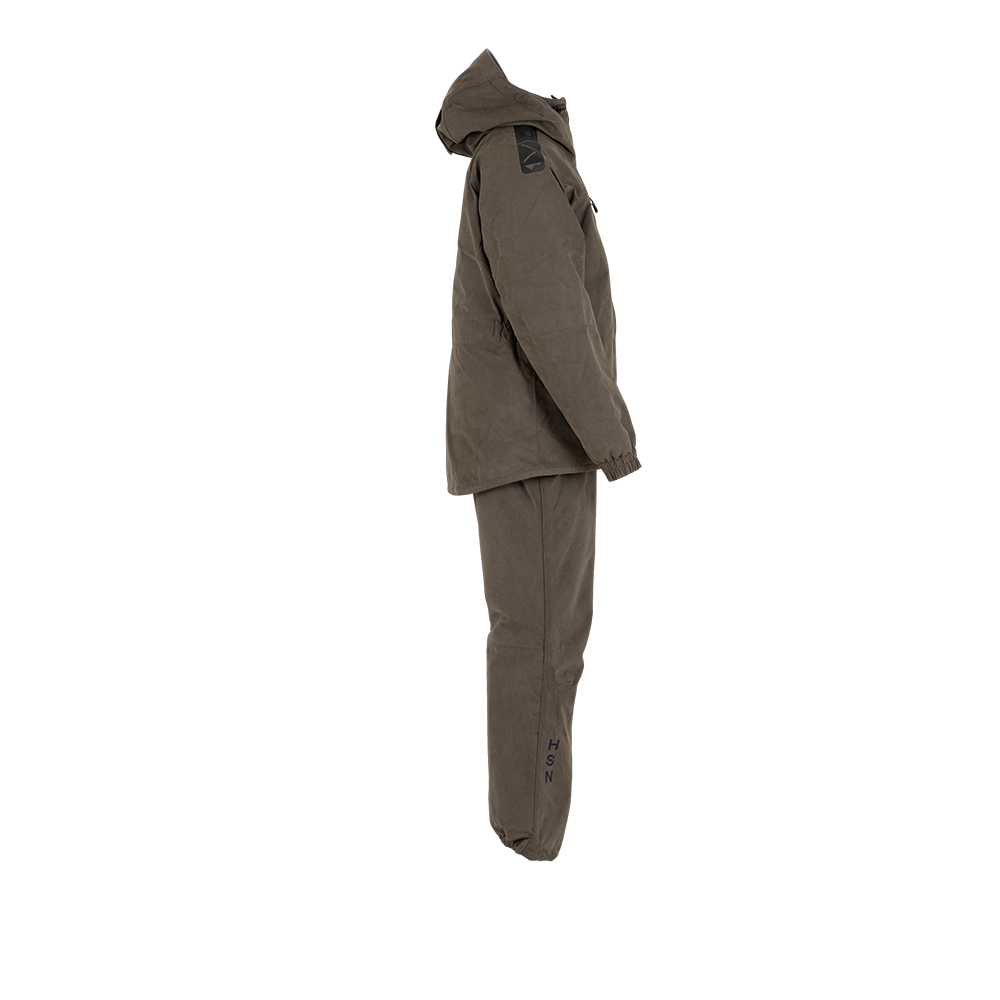 Костюм ХСН "DIKSON I NEW" -45 (ISLANDIYA, хаки) р. 56-58/182. Фото №7 Костюм ХСН "DIKSON I NEW" -45 (ISLANDIYA, хаки) р. 56-58/182. Фото №7