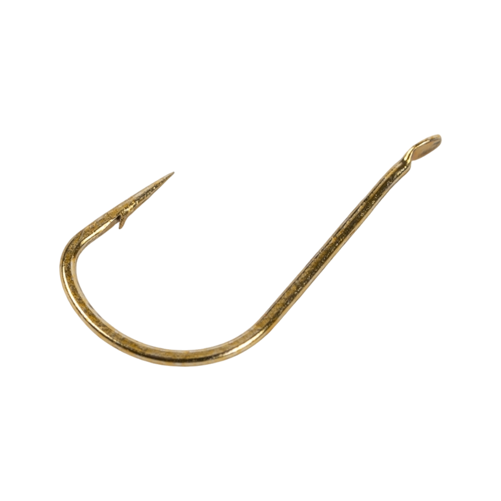 Крючок Owner 50319 №8. Фото №3