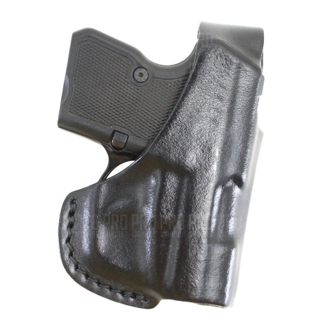 Кобура "Гроза" WASP №8 (закрытая без ушей) "СТАНДАРТ". Фото №1