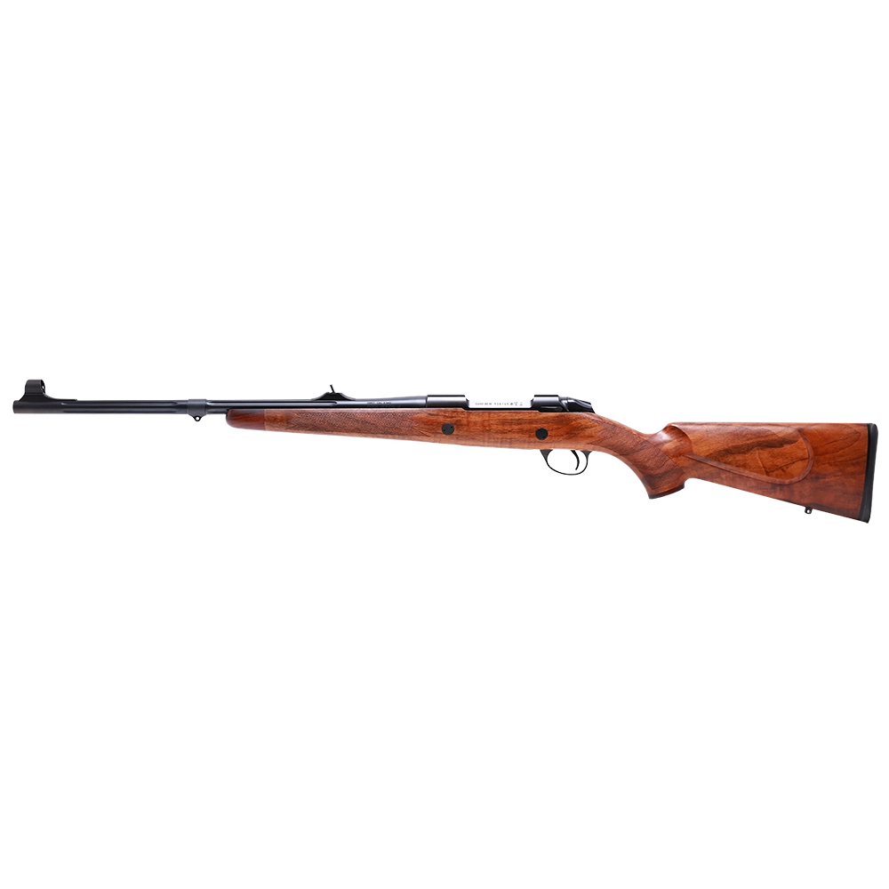 Карабин Sako 85 Grizzly калибр 30-06 Spr, DX OL, L=540. Фото №3