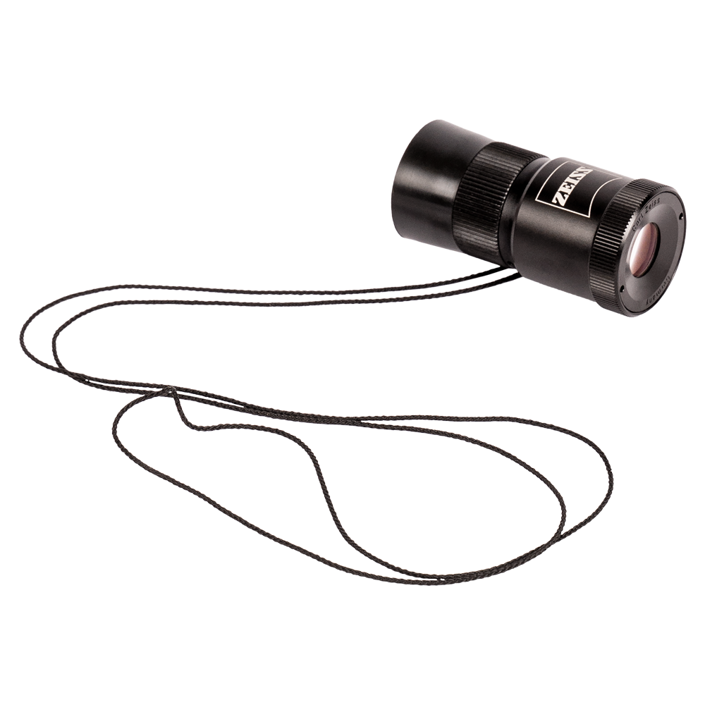 Монокуляр Zeiss Victory 3х12. Фото №2 Монокуляр Zeiss Victory 3х12. Фото №2