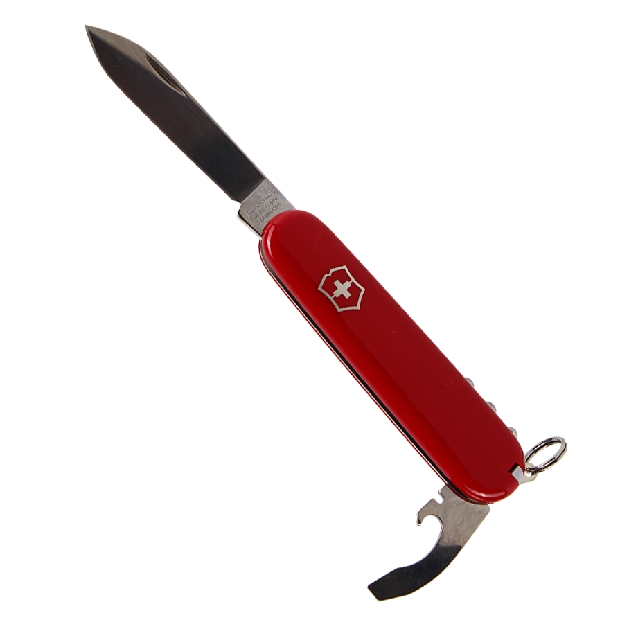 Нож Victorinox Waiter 84mm. Фото №1