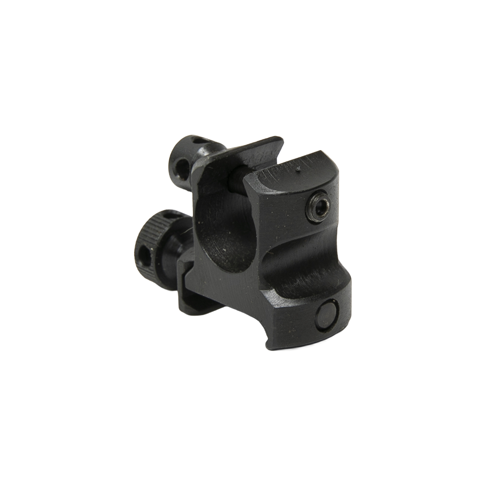 Кронштейн к ФО-4 (Weaver). Фото №3