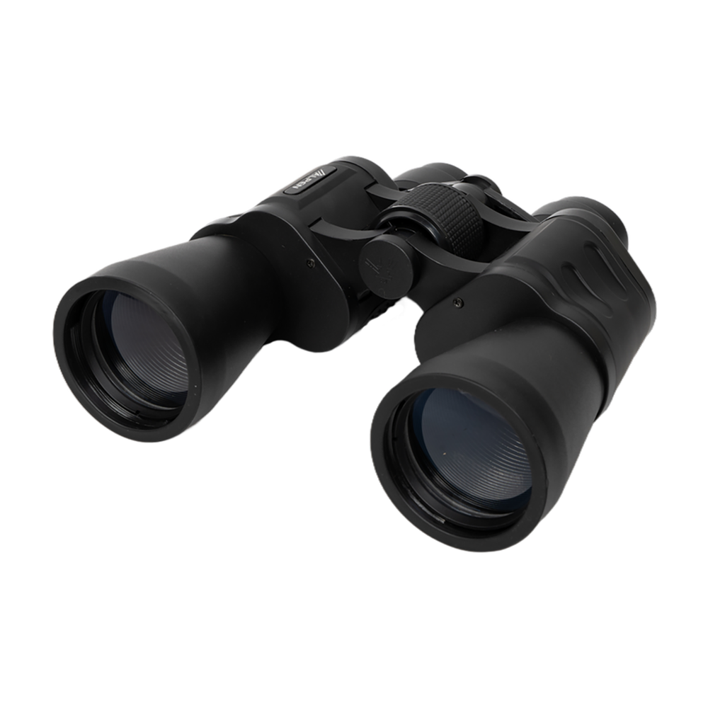 Бинокль ALPEN 12х50. Фото №4 Бинокль ALPEN 12х50. Фото №4