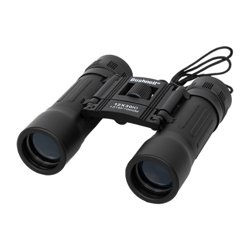 Бинокль BUSHNELL 12х30 (Roof prism). Фото №4 Бинокль BUSHNELL 12х30 (Roof prism). Фото №4