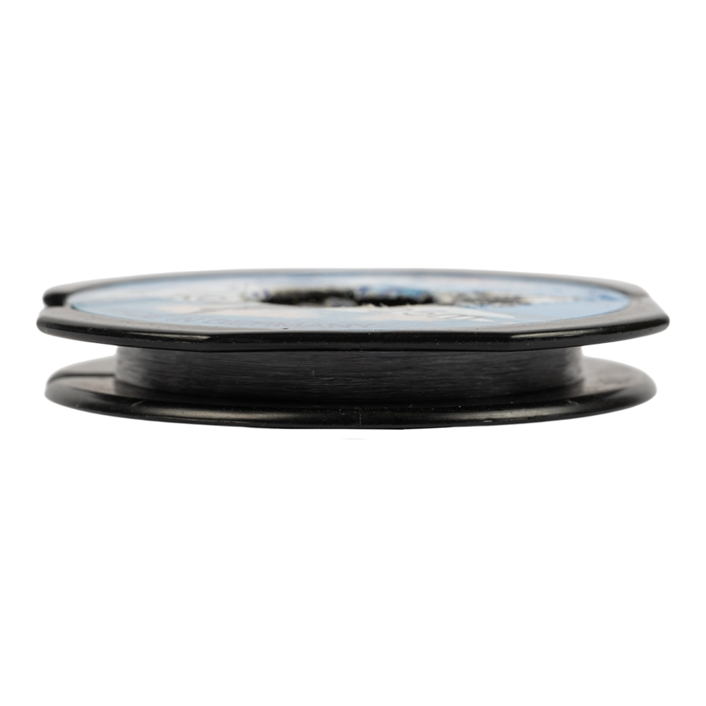 Леска "Mikado" Under Ice 0.14 (25м). Фото №2 Леска "Mikado" Under Ice 0.14 (25м). Фото №2