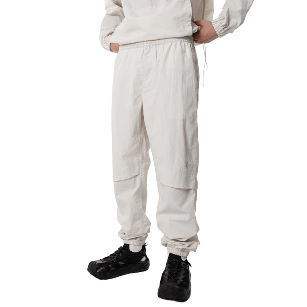 Брюки Remington Washed Out Light Gray р. XL. Фото №5