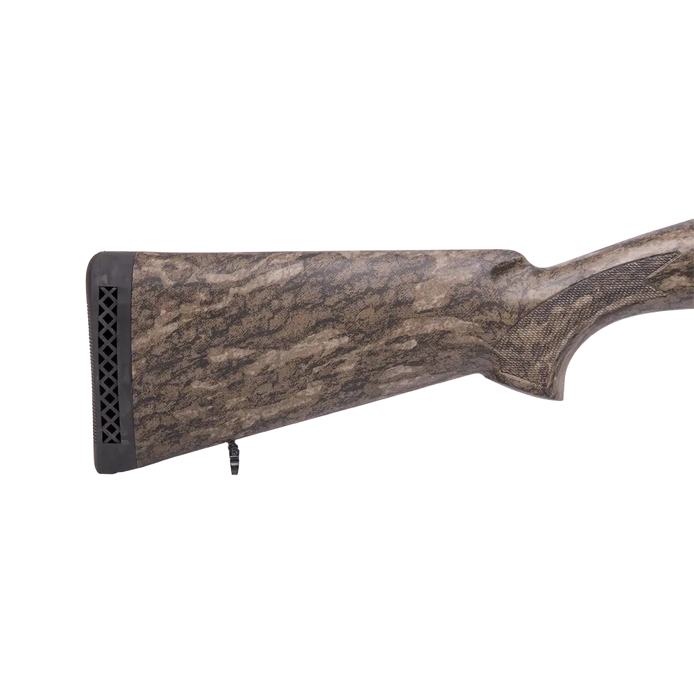 Ружьё Armsan A612 12/76 76 MC Camo Bottomland, 12/76, 76 см, 5+1. Фото №4 Ружьё Armsan A612 12/76 76 MC Camo Bottomland, 12/76, 76 см, 5+1. Фото №4