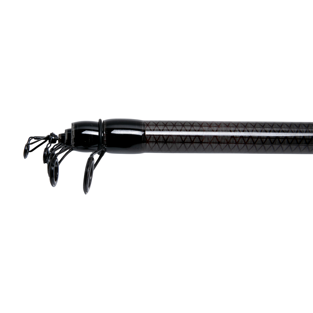 Удилище проводочное HELIOS Prince carbon, 5m, 10-30g. Фото №1 Удилище проводочное HELIOS Prince carbon, 5m, 10-30g. Фото №1