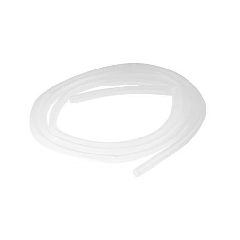 Трубка силиконовая Nautilus Silicon Tube 2.5мм 6см Olive Green. Фото №2 Трубка силиконовая Nautilus Silicon Tube 2.5мм 6см Olive Green. Фото №2