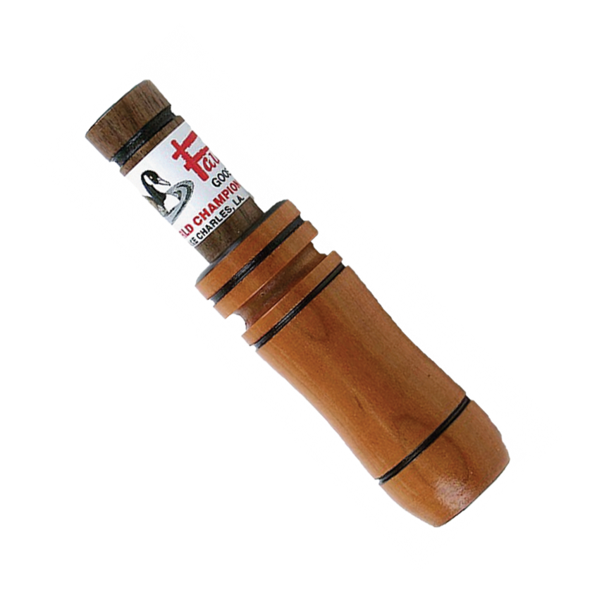 Манок на лося (пластиковая трубка с пробковой вставкой). Фото №2 Манок на лося (пластиковая трубка с пробковой вставкой). Фото №2