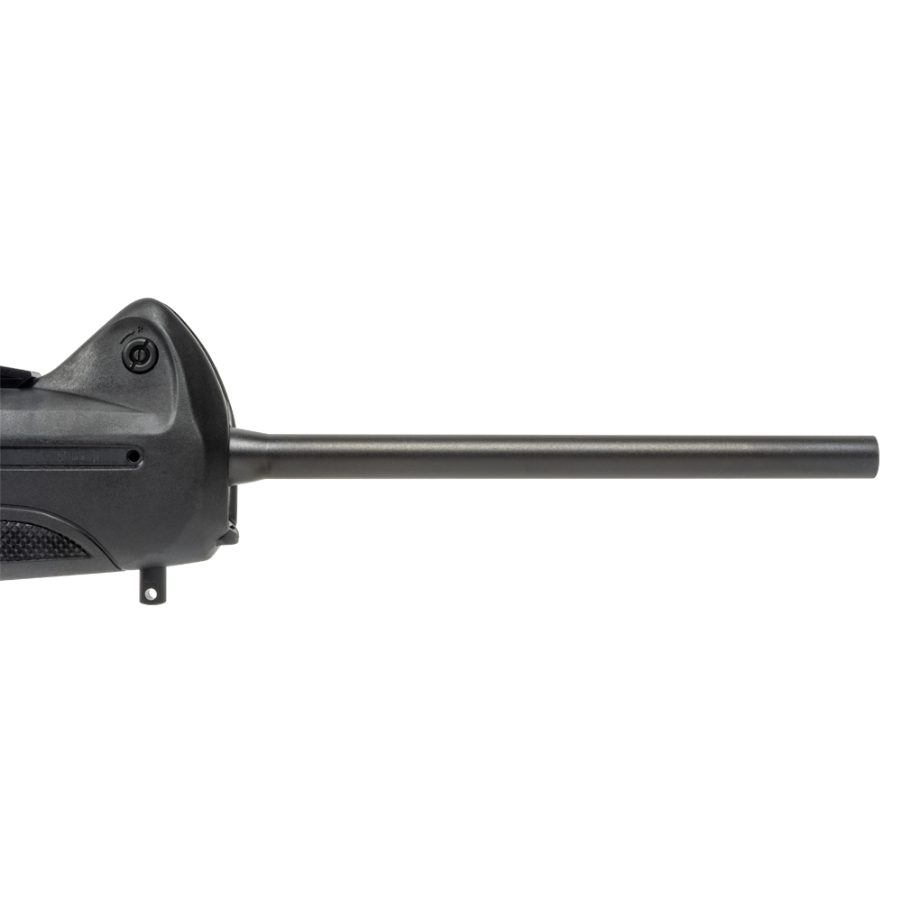 Карабин Beretta CX4 Storm 9mm Para. Фото №14 Карабин Beretta CX4 Storm 9mm Para. Фото №14