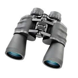 Бинокль TASCO 12х50. Фото №2