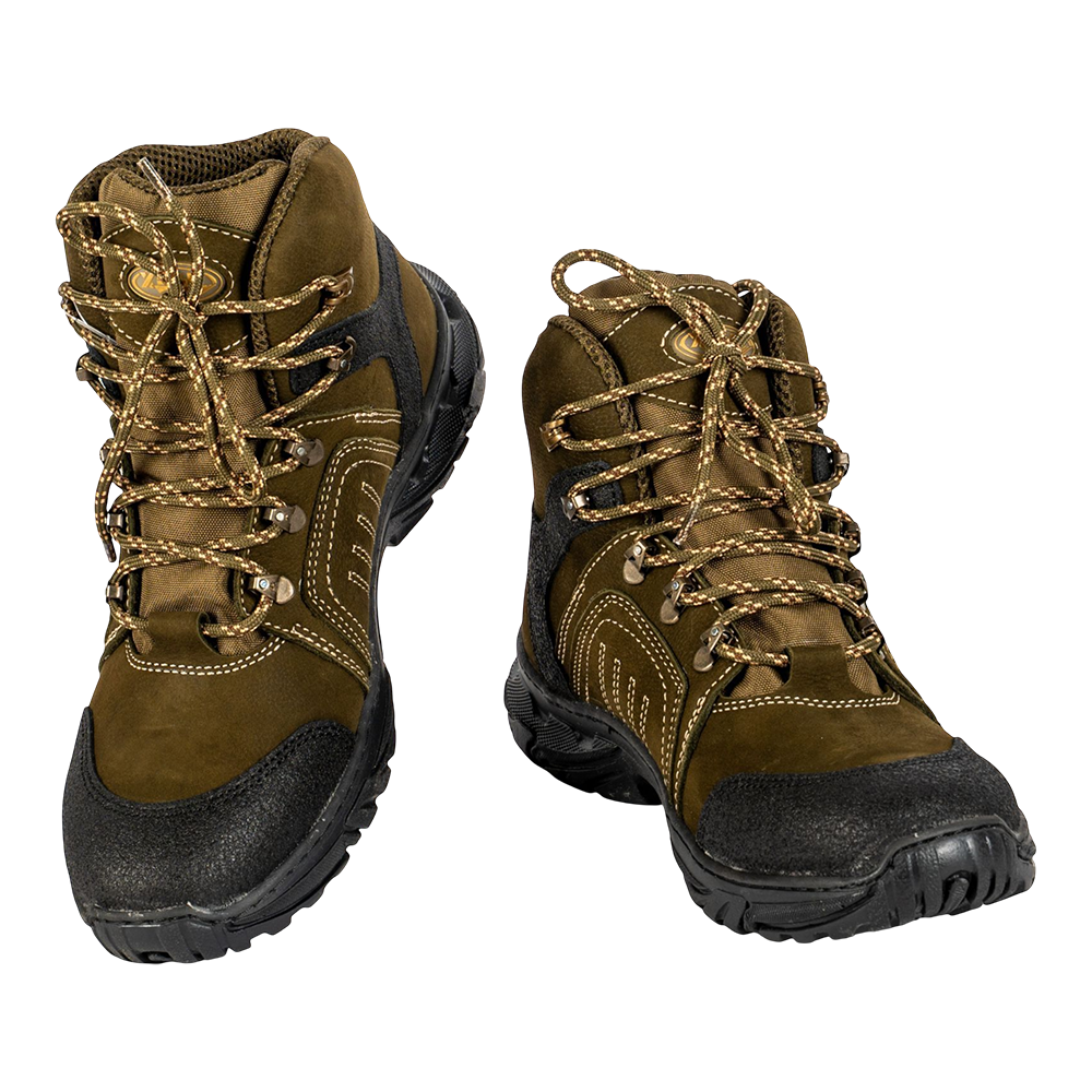 Ботинки мужские"Страйкер" (хаки) лето (44) (ХСН). Фото №3 Ботинки мужские"Страйкер" (хаки) лето (44) (ХСН). Фото №3