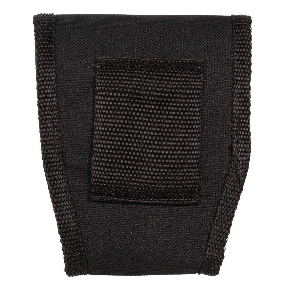 Чехол под наручники (ткань синтетика) (Хольстер). Фото №3 Чехол под наручники (ткань синтетика) (Хольстер). Фото №3