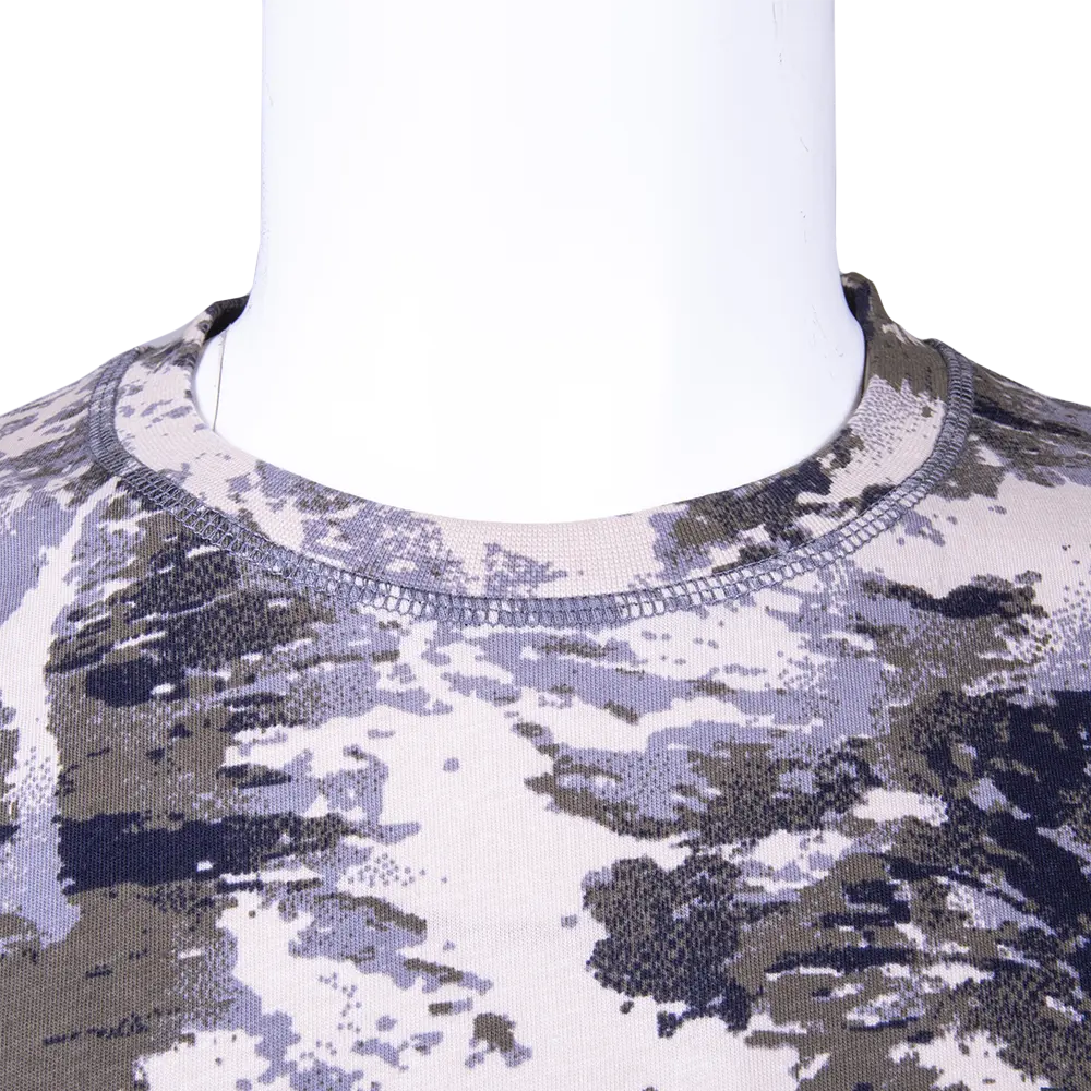 Футболка Remington Rifle р. S. Фото №5