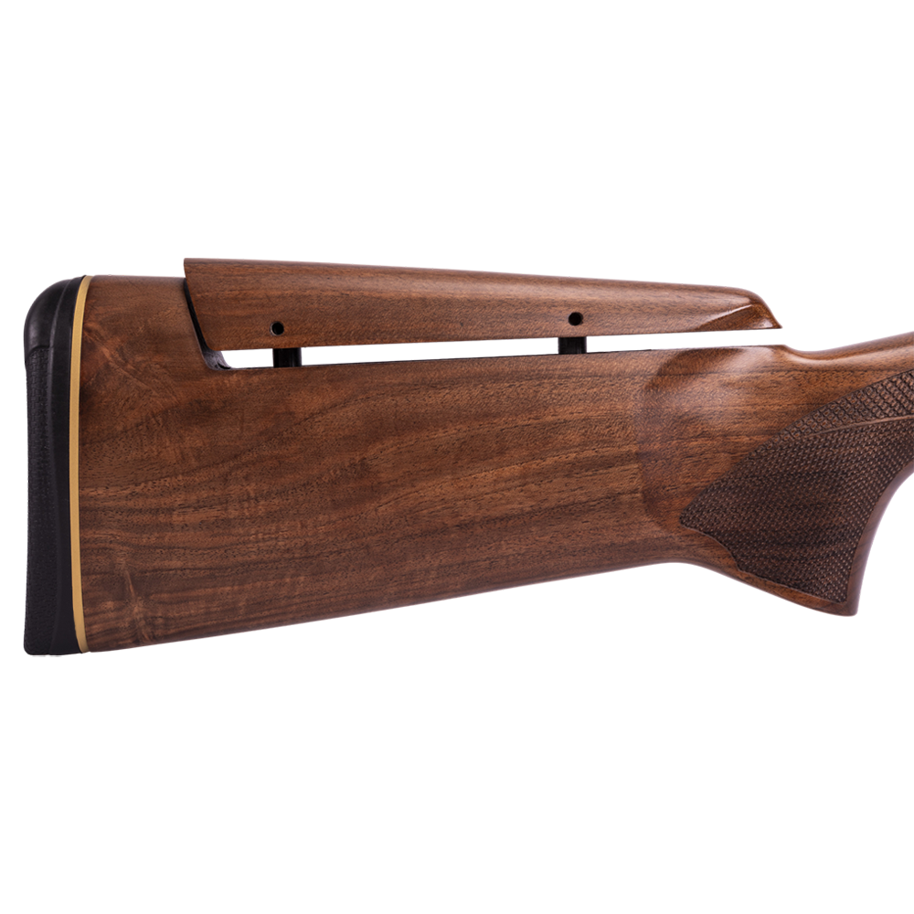 Ружье Beydora BDR 90 PRO TRAP калибр 12Х76, L-760 . Фото №3